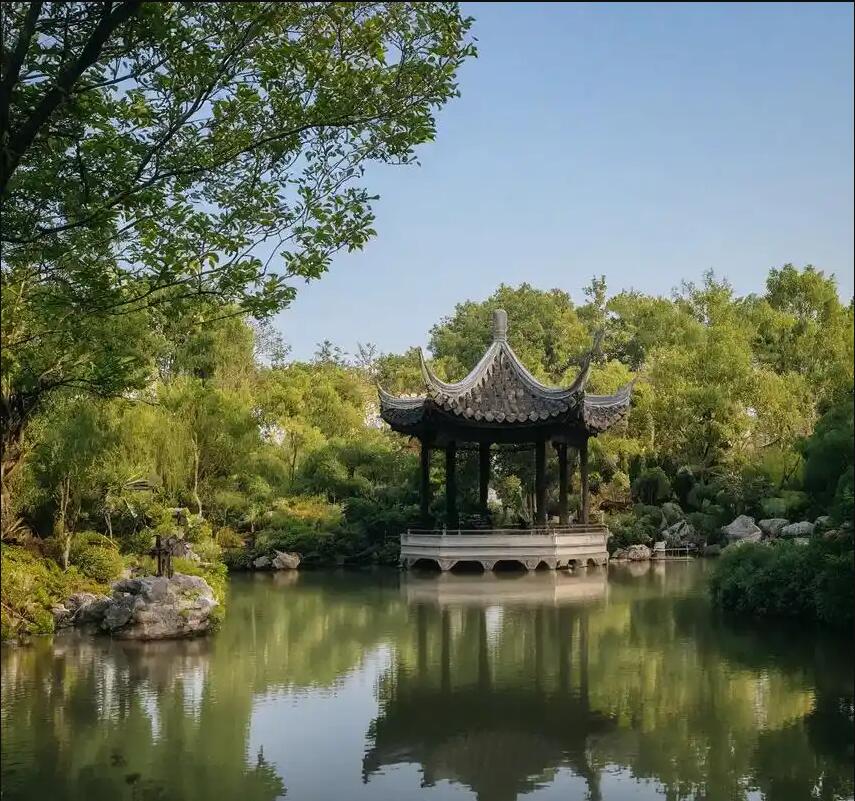 宜城曾经餐饮有限公司